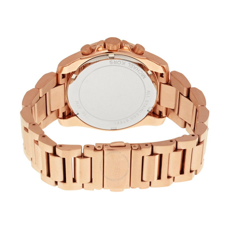 Michael Kors MK6367